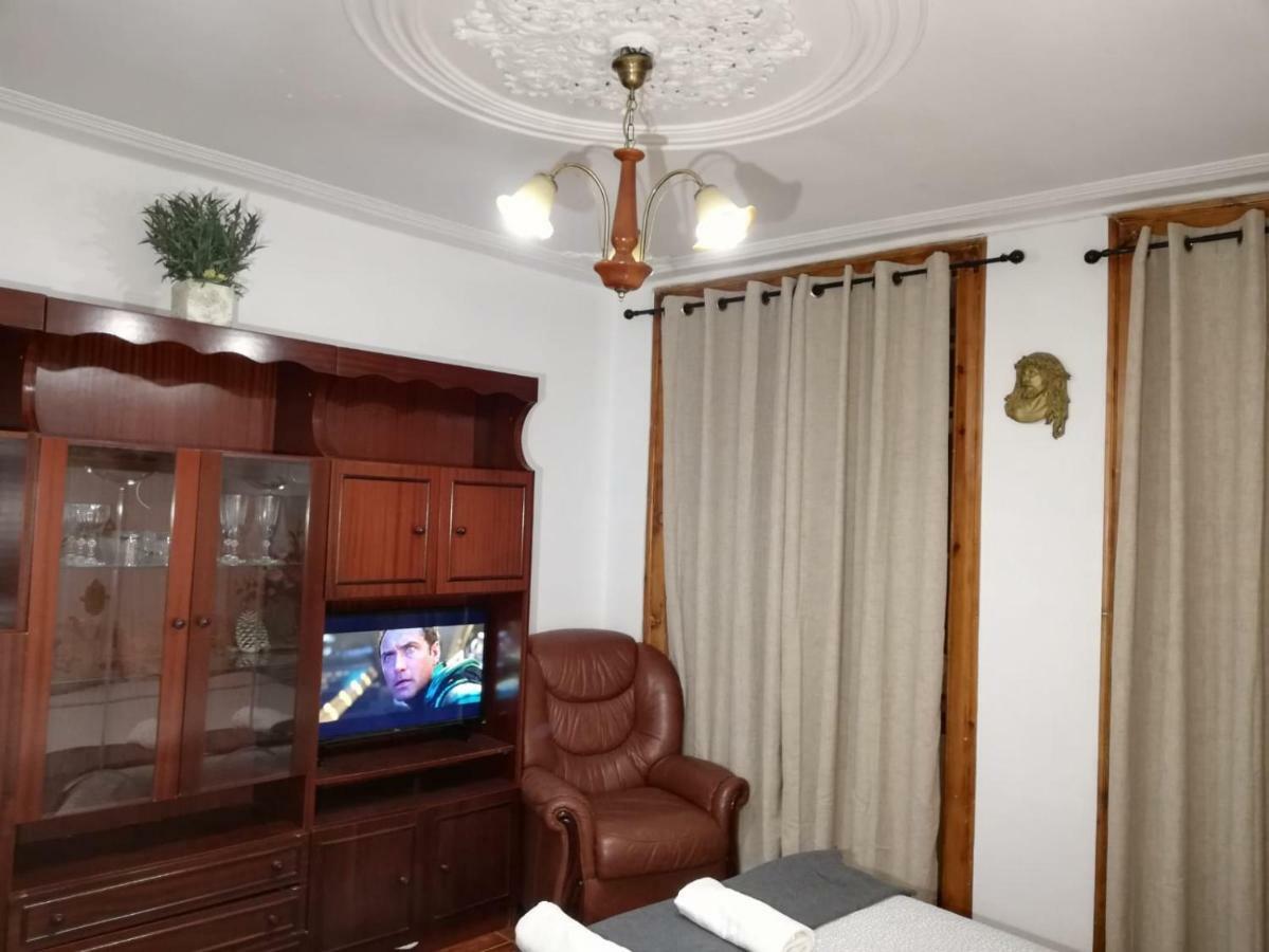 Inn.Lisboa 外观 照片