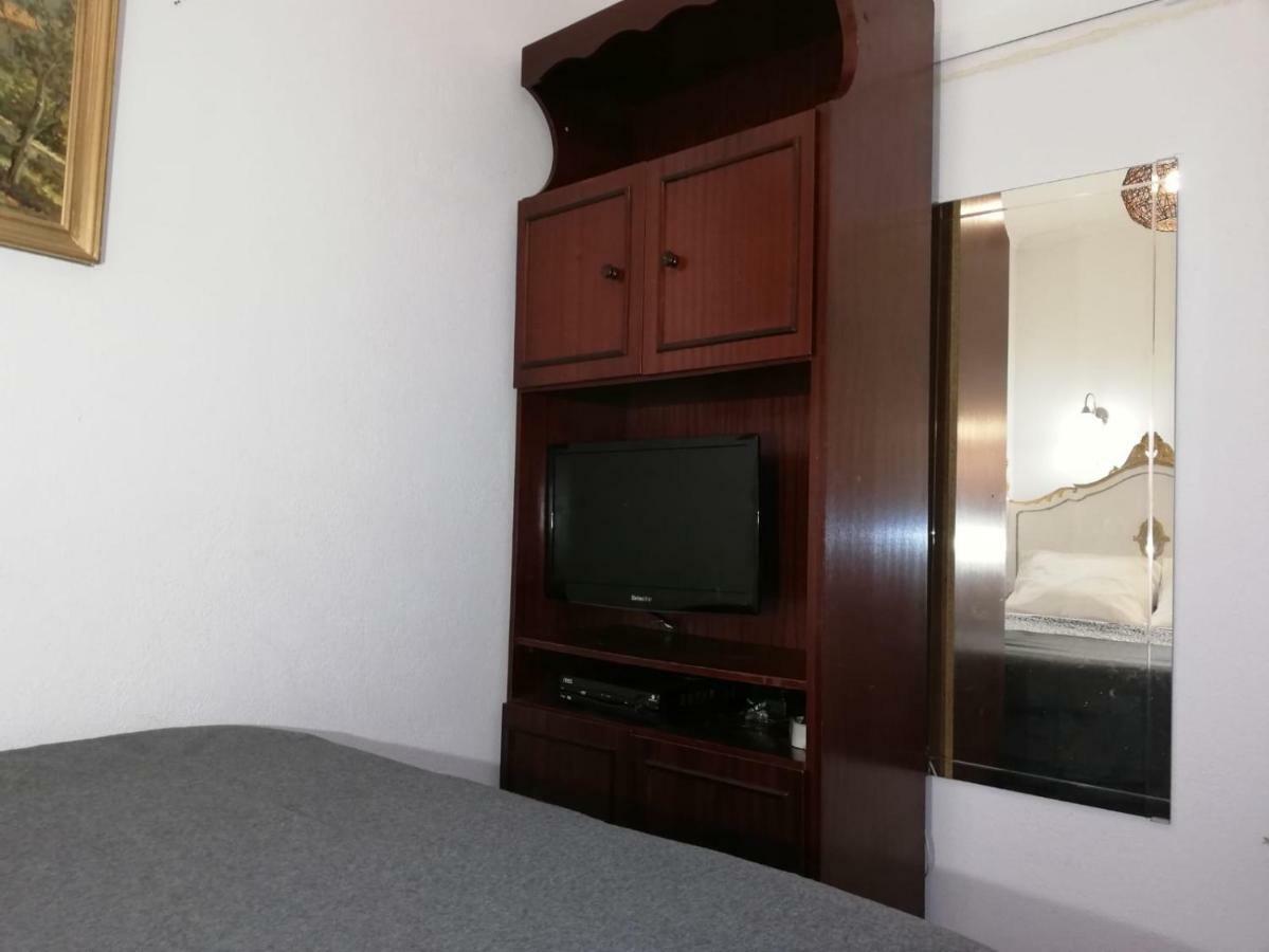 Inn.Lisboa 外观 照片