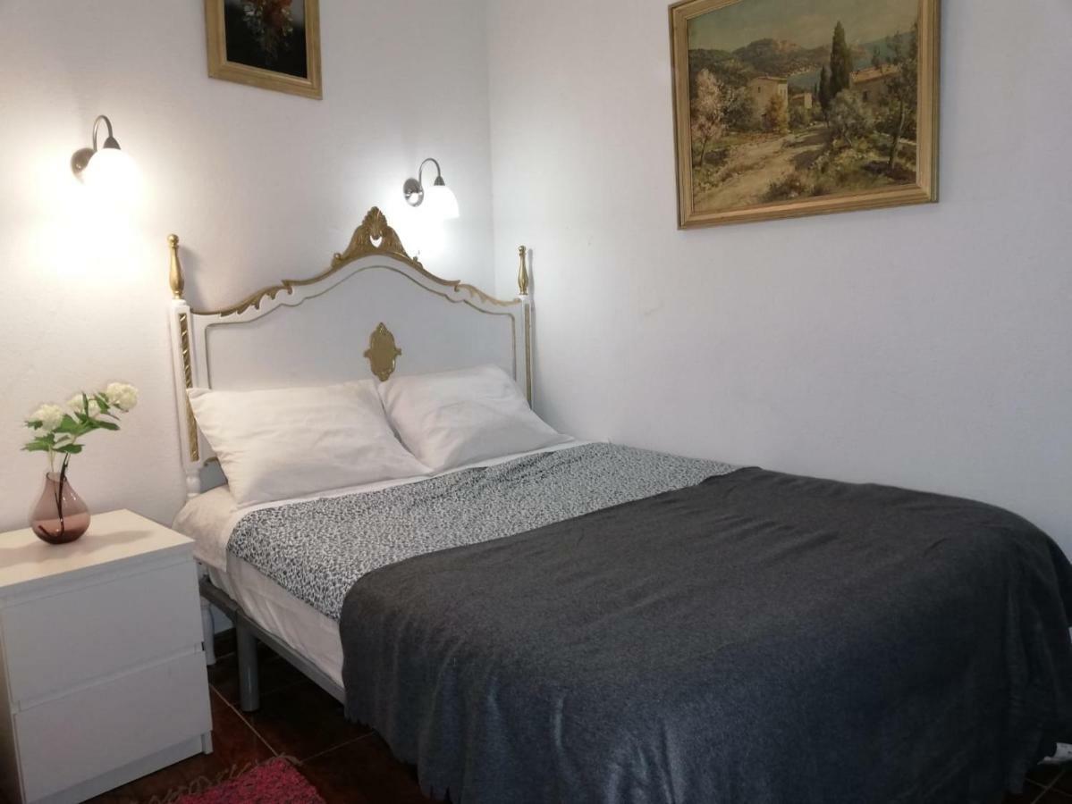 Inn.Lisboa 外观 照片